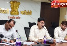 एकाच छताखाली सातबारा ते निराधार योजना; गडचिरोलीत ५९ ठिकाणी महसूल शिबिरांची मेगा मोहीम