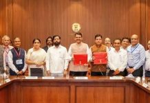 महाराष्ट्र अर्थसंकल्प २०२६ : शेतकरी, ग्रामीण विकासासोबत गडचिरोलीसाठी नवे औद्योगिक पर्व