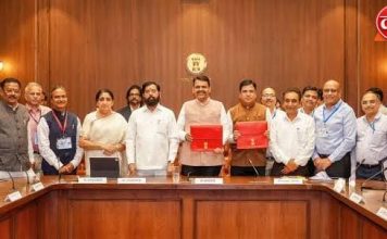 महाराष्ट्र अर्थसंकल्प २०२६ : शेतकरी, ग्रामीण विकासासोबत गडचिरोलीसाठी नवे औद्योगिक पर्व