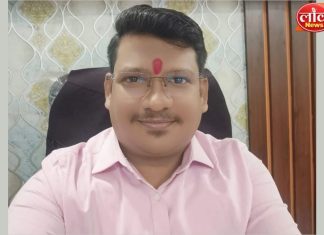 गडचिरोलीत बोगस दिव्यांग प्रमाणपत्रांचा धक्कादायक प्रकार उघड