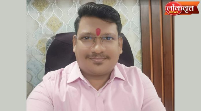 गडचिरोलीत बोगस दिव्यांग प्रमाणपत्रांचा धक्कादायक प्रकार उघड