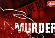 उधारीच्या पैशांच्या वादातून युवकाची भरदिवसा हत्या : गडचिरोलीत खळबळ