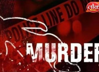 उधारीच्या पैशांच्या वादातून युवकाची भरदिवसा हत्या : गडचिरोलीत खळबळ