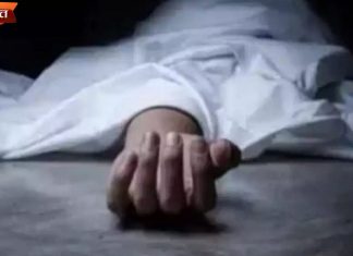 शेततळ्यात बुडून तरुणाचा मृत्यू ; परिसरात हळहळ