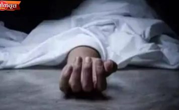 शेततळ्यात बुडून तरुणाचा मृत्यू ; परिसरात हळहळ