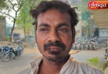 ११ वर्षे पोलिसांना चकवा देणारा खुनी अखेर गजाआड