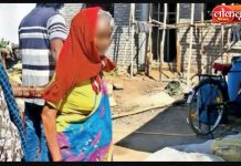 देशाचा कायदा बदलणारी ‘मथुरा’ आजही उपेक्षित ; LIF कडून मदतीचा हात, पण प्रश्न अद्याप जिवंत