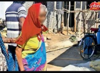 देशाचा कायदा बदलणारी ‘मथुरा’ आजही उपेक्षित ; LIF कडून मदतीचा हात, पण प्रश्न अद्याप जिवंत