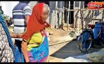 देशाचा कायदा बदलणारी ‘मथुरा’ आजही उपेक्षित ; LIF कडून मदतीचा हात, पण प्रश्न अद्याप जिवंत