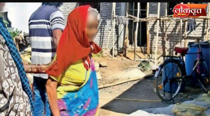 देशाचा कायदा बदलणारी ‘मथुरा’ आजही उपेक्षित ; LIF कडून मदतीचा हात, पण प्रश्न अद्याप जिवंत