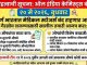 संपूर्ण भारतात मेडिकल स्टोअर्स राहणार बंद