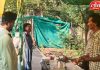 जागतिक तंबाखू विरोधी दिनानिमित्त गडचिरोलीत धडक कारवाई